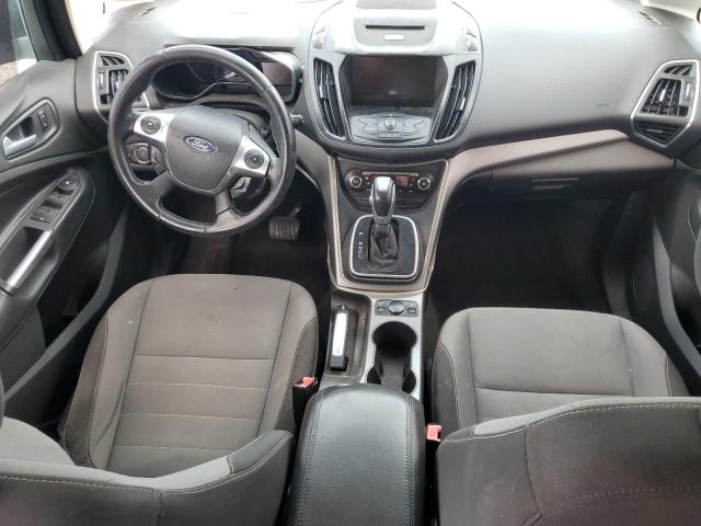 Продажа на аукционе авто 2013 Ford C-max, vin: 1FADP5AU0DL511553, номер лота: 50228916