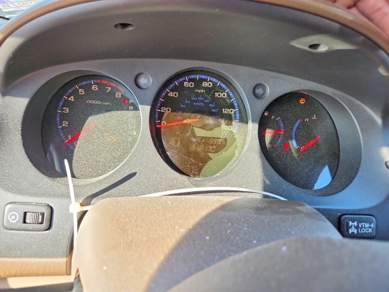 Продажа на аукционе авто 2005 Acura Mdx, vin: 2HNYD18805H540520, номер лота: 49862536