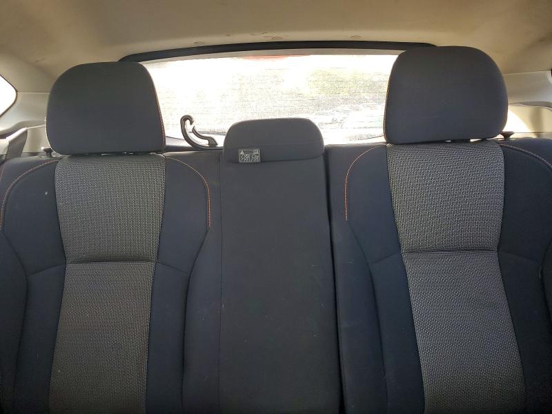 2019 Subaru Crosstrek მანქანა იყიდება აუქციონზე, vin: JF2GTAEC6K8257376, აუქციონის ნომერი: 50762986