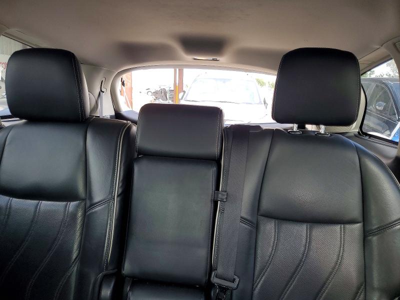 Продажа на аукционе авто 2019 Infiniti Qx60, vin: 5N1DL0MN6KC505035, номер лота: 48314936