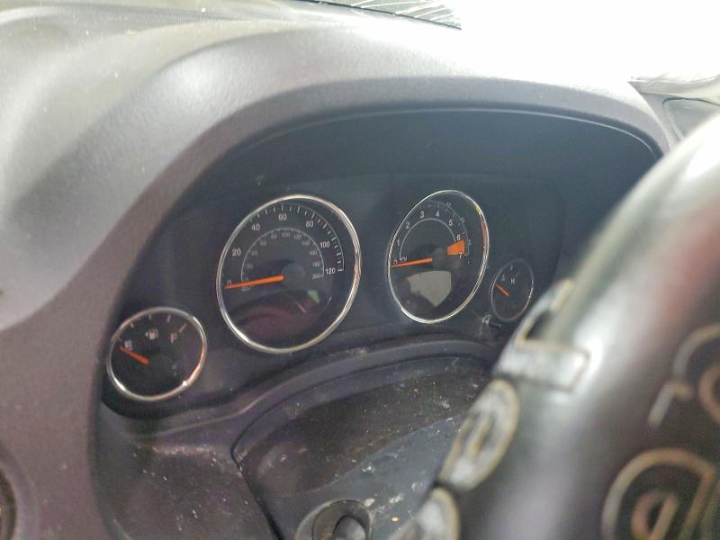 2017 Jeep Compass მანქანა იყიდება აუქციონზე, vin: 1C4NJCEB0HD212240, აუქციონის ნომერი: 50911096