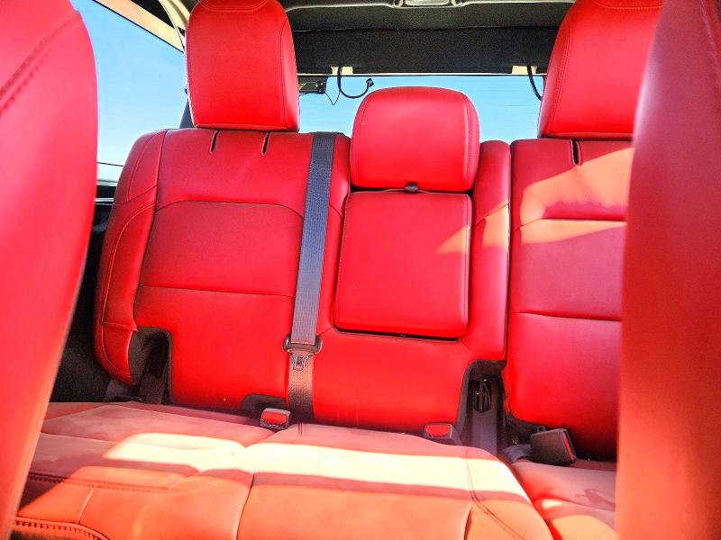 Продажа на аукционе авто 2024 Jeep Wrangler, vin: 1C4RJXSJ3RW213764, номер лота: 50610976