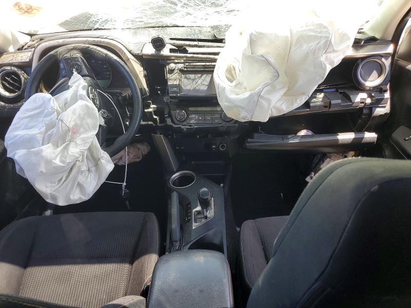 51128776 :رقم المزاد ، JTMWFREV1EJ014671 vin ، 2014 Toyota Rav4 مزاد بيع