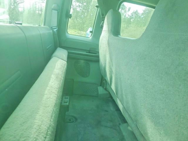 Aukcja sprzedaży 2006 Ford F350, vin: 1FTWX30536EC17315, numer aukcji: 49018226