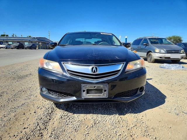 Aukcja sprzedaży 2013 Acura Ilx, vin: 19VDE1F57DE007593, numer aukcji: 48781876