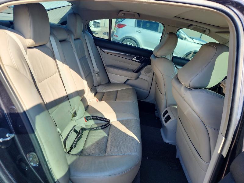 Продаж на аукціоні авто 2014 Acura Tl, vin: 19UUA8F59EA009248, номер лоту: 50802246