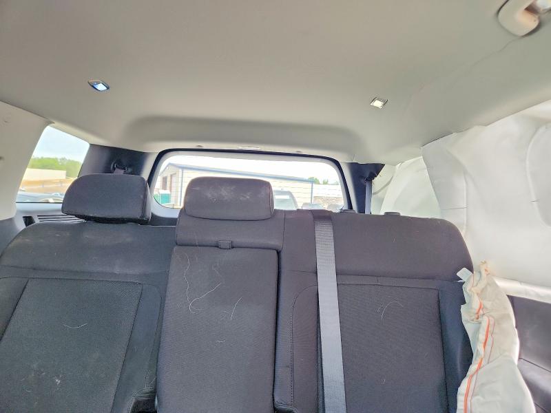 Aukcja sprzedaży 2026 Hyundai Santa Fe, vin: 5NMP14GL2TH173560, numer aukcji: 51427726