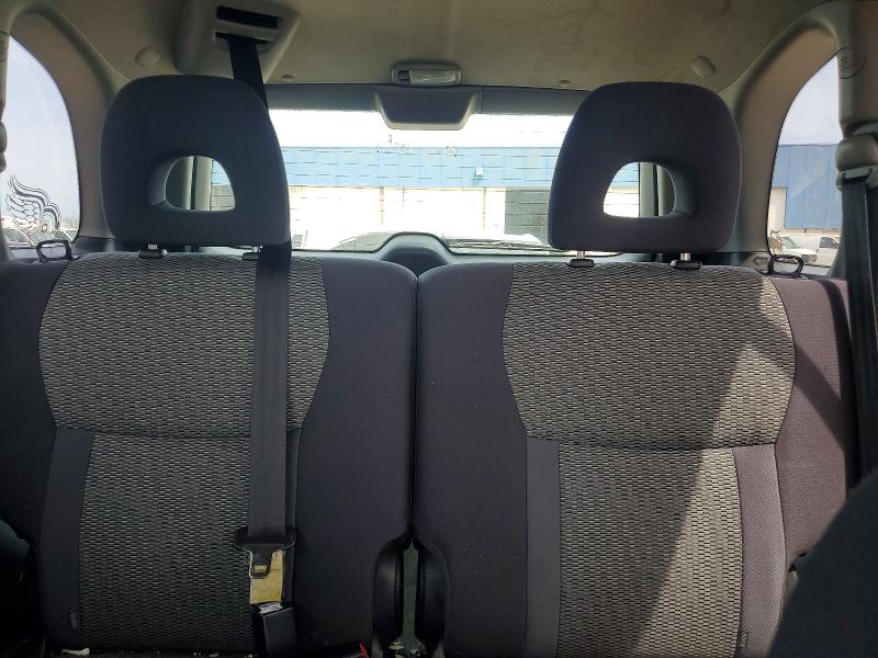 Aukcja sprzedaży 2005 Toyota Rav4, vin: JTEHD20VX56024434, numer aukcji: 51420526