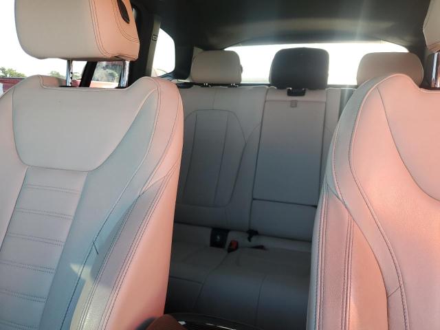 Продажа на аукционе авто 2018 Bmw X3, vin: 5UXTS3C55J0Z02479, номер лота: 49992616