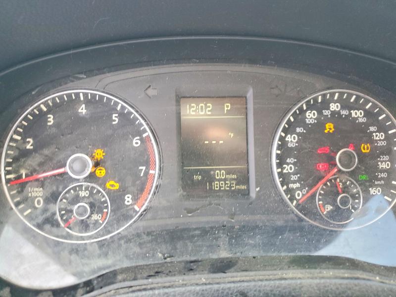 Продажа на аукционе авто 2014 Volkswagen Passat, vin: 1VWAT7A35EC059559, номер лота: 49028266