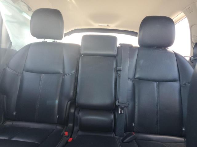 Aukcja sprzedaży 2016 Nissan Pathfinder, vin: 5N1AR2MN9GC671327, numer aukcji: 51302126