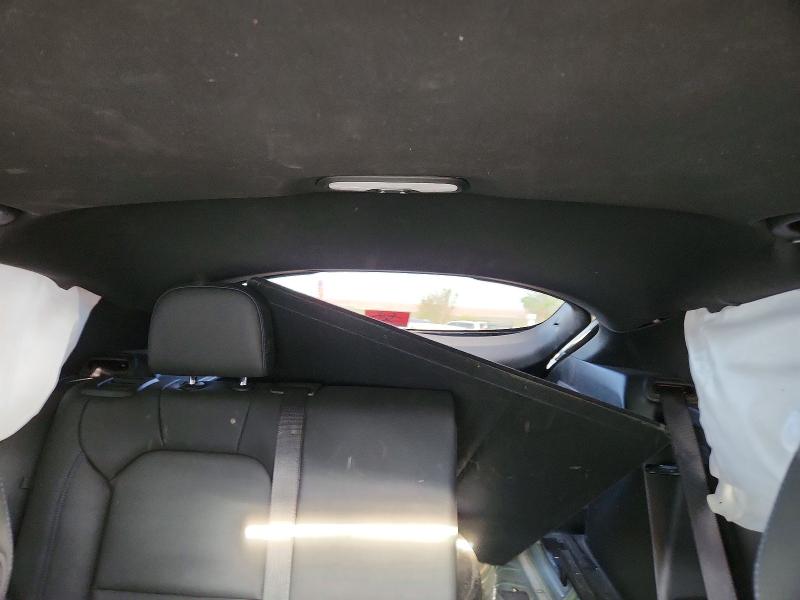 48774106 :رقم المزاد ، KL47LBE20RB193175 vin ، 2024 Buick Envista مزاد بيع