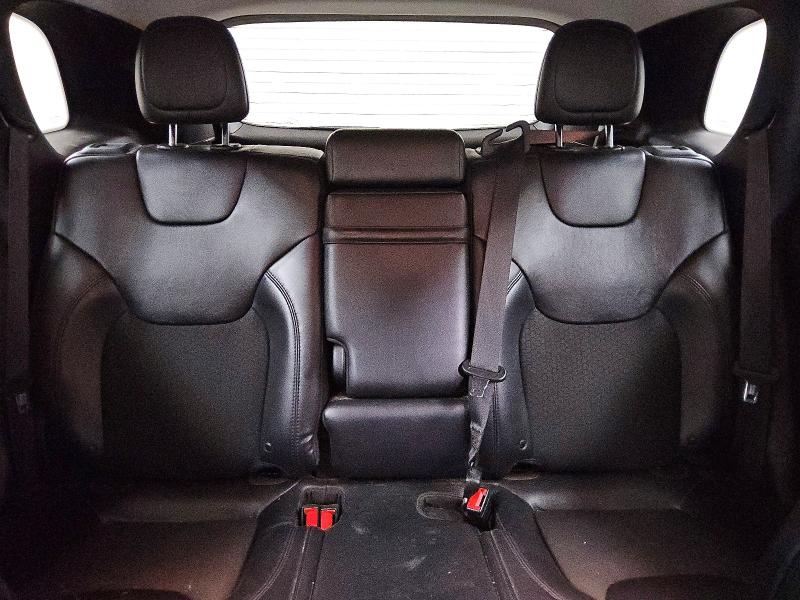 Aukcja sprzedaży 2019 Jeep Cherokee, vin: 1C4PJLLB4KD339480, numer aukcji: 50243156