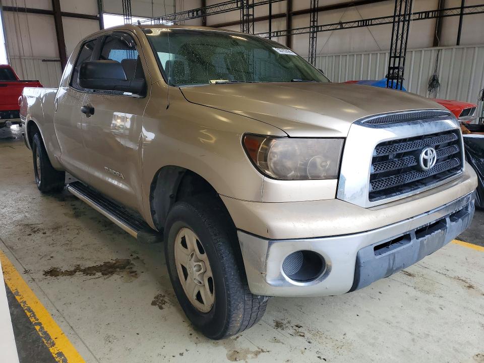 Aukcja sprzedaży 2009 Toyota Tundra, vin: 5TFRU541X9X019929, numer aukcji: 50782626