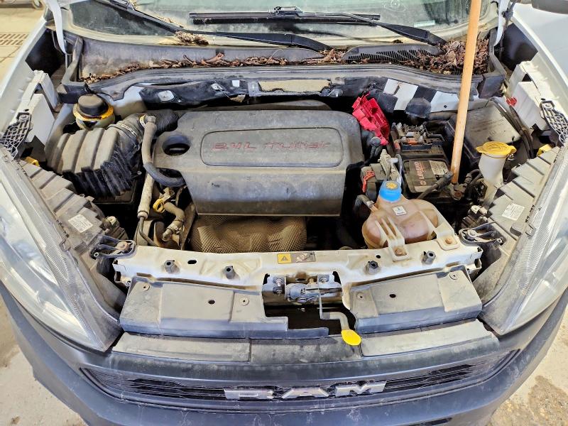 Aukcja sprzedaży 2019 Ram Promarcity, vin: ZFBHRFAB4K6M07575, numer aukcji: 50700246