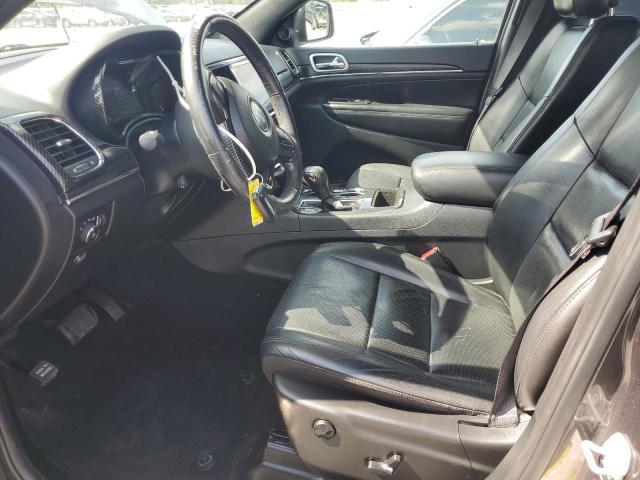 Продаж на аукціоні авто 2020 Jeep Grand Cherokee, vin: 1C4RJEBG3LC182274, номер лоту: 49361286