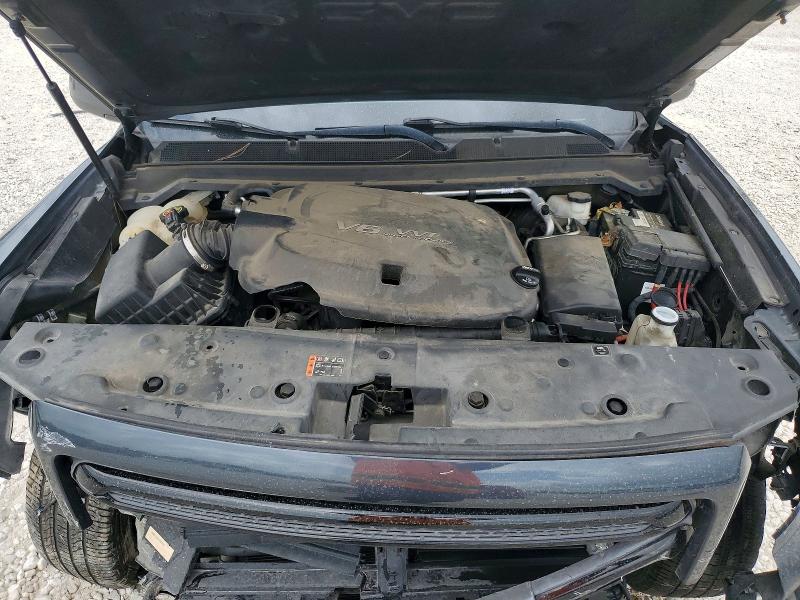 Продажа на аукционе авто 2019 Gmc Canyon, vin: 1GTG5CEN2K1353813, номер лота: 48199186