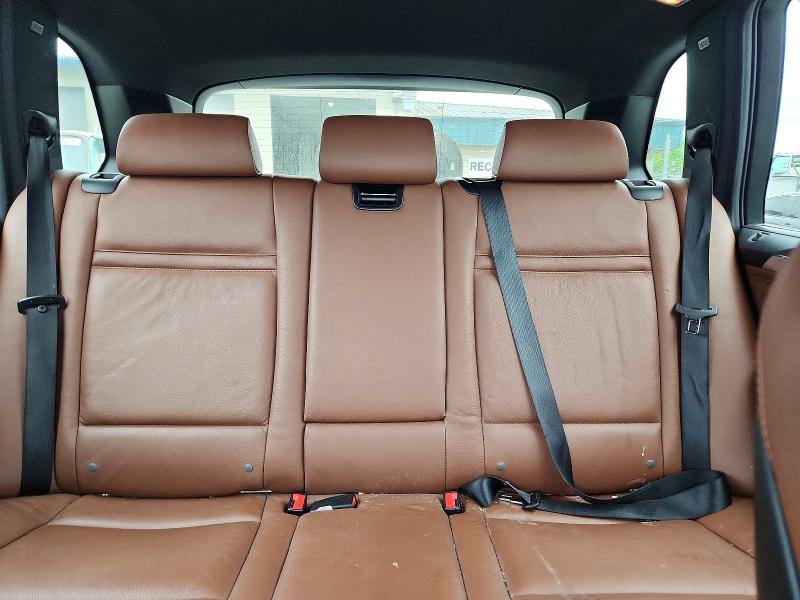 Продаж на аукціоні авто 2013 Bmw X5, vin: 5UXZV8C5XD0C16492, номер лоту: 51170006