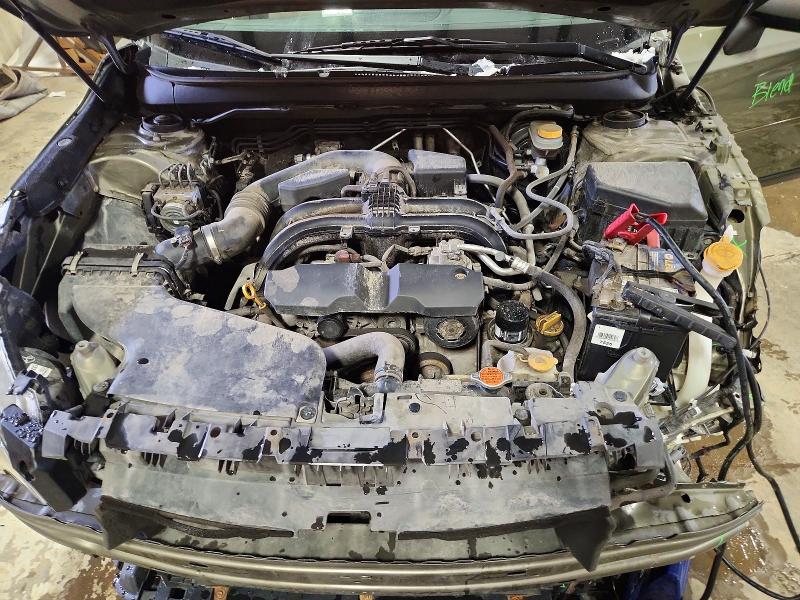 Продажа на аукционе авто 2016 Subaru Outback, vin: 4S4BSBLC4G3255405, номер лота: 49992956
