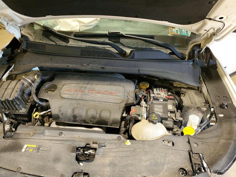 Продаж на аукціоні авто 2019 Jeep Compass, vin: 3C4NJDBB1KT741093, номер лоту: 49094496