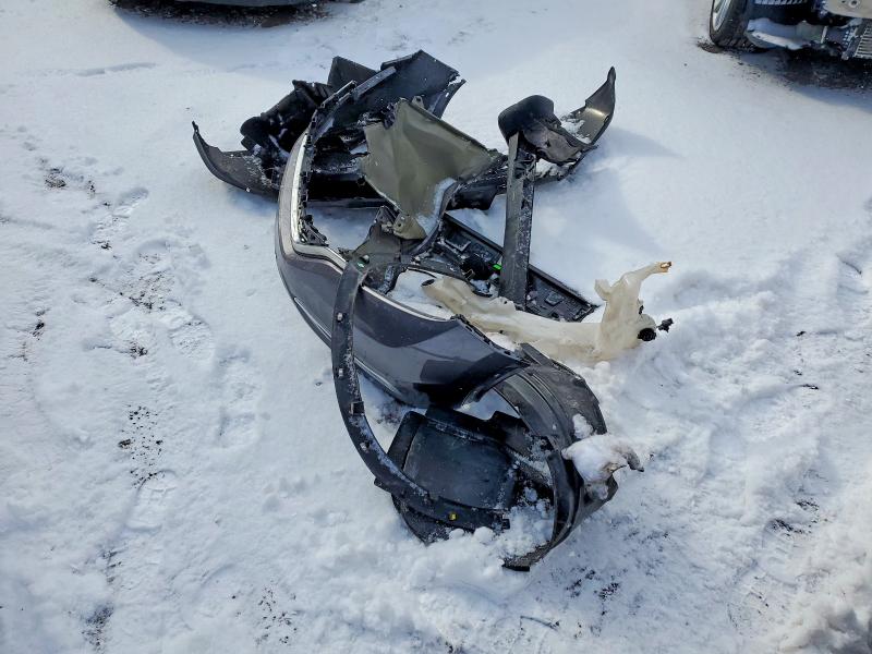 Aukcja sprzedaży 2016 Honda Cr-v, vin: 2HKRM4H4XGH117155, numer aukcji: 47967676