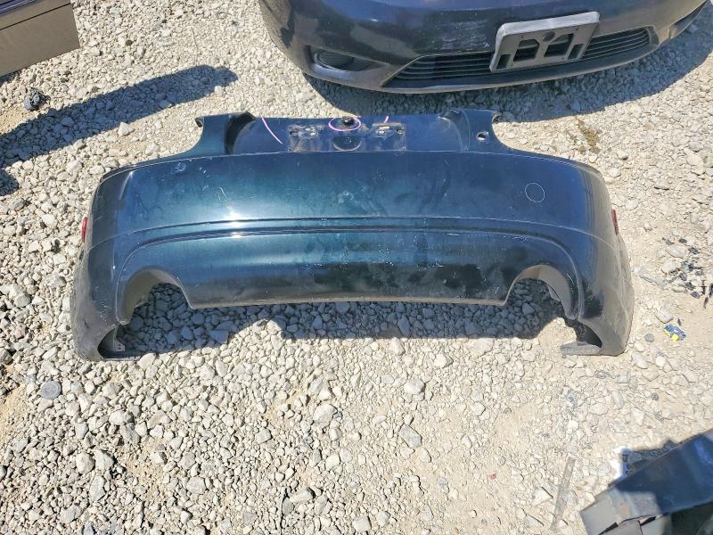 Продажа на аукционе авто 2007 Mazda Mx-5 Miata, vin: JM1NC25F070123927, номер лота: 51039016
