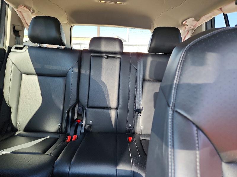 49097506 :رقم المزاد ، 1V2LR2CAXKC502081 vin ، 2019 Volkswagen Atlas مزاد بيع
