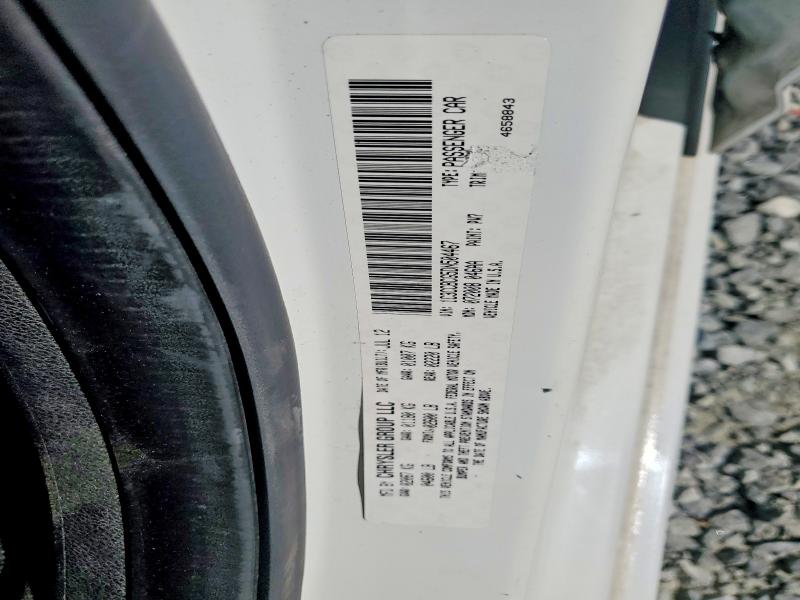 Продажа на аукционе авто 2013 Chrysler 200, vin: 1C3CCBCG5DN504467, номер лота: 50396176