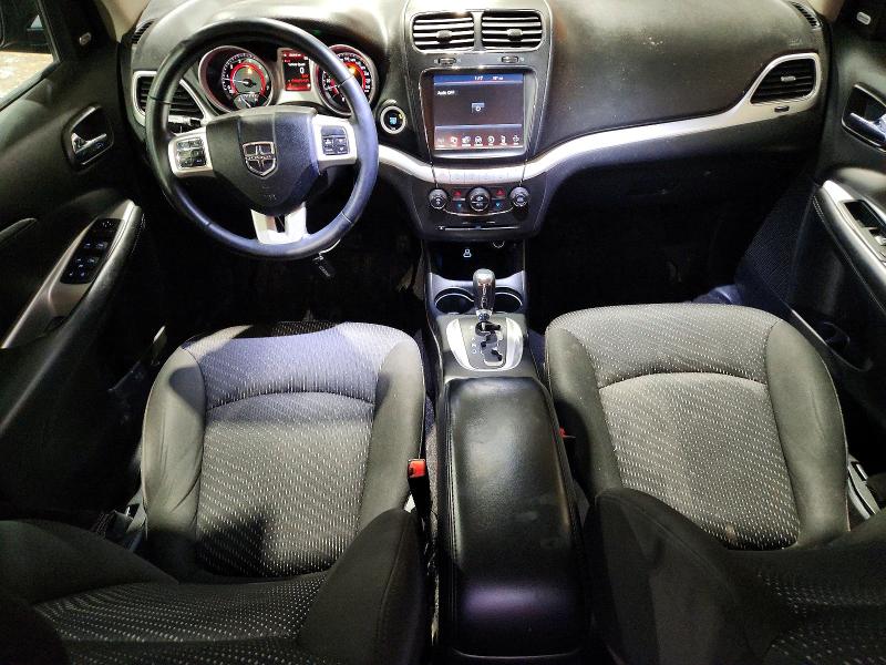 Aukcja sprzedaży 2018 Dodge Journey, vin: 3C4PDCCG9JT248720, numer aukcji: 48271406