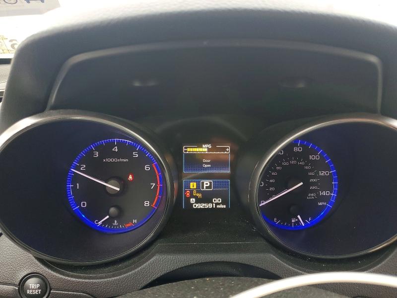 Продаж на аукціоні авто 2016 Subaru Outback, vin: 4S4BSAJC4G3309251, номер лоту: 50942186