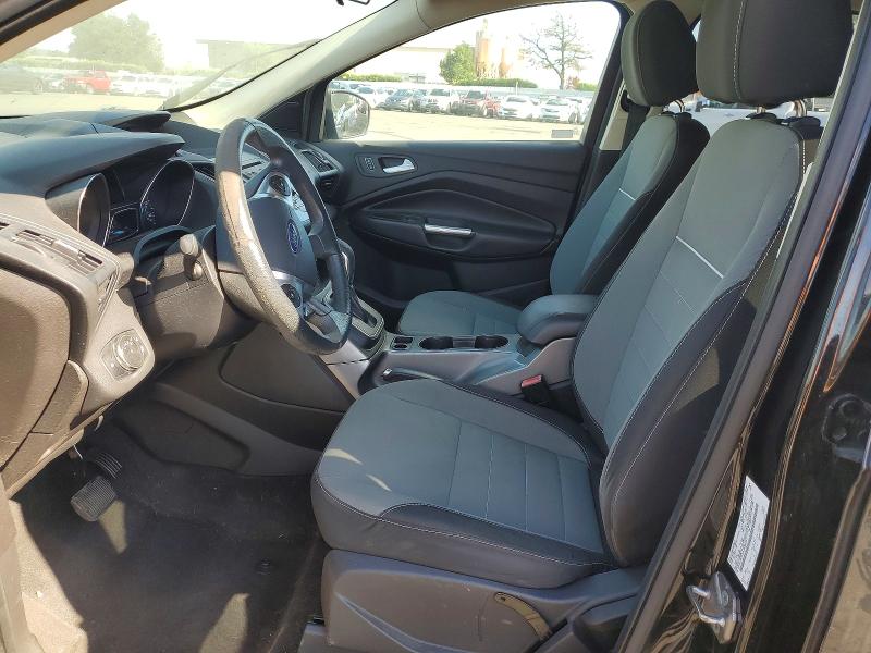 Aukcja sprzedaży 2013 Ford Escape, vin: 1FMCU0GX2DUD86533, numer aukcji: 50190056