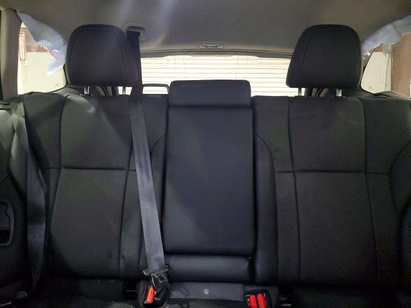 51587006 :رقم المزاد ، 4S4BTANC6R3233879 vin ، 2024 Subaru Outback مزاد بيع