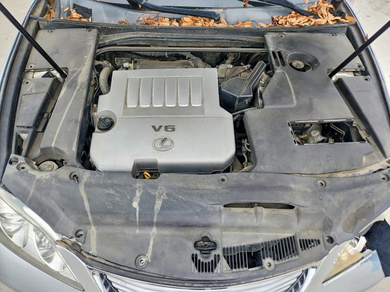 Продаж на аукціоні авто 2007 Lexus Es, vin: JTHBJ46G672119086, номер лоту: 50440656