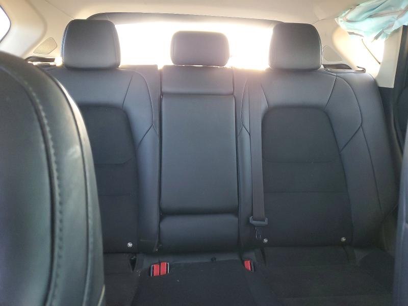 48661046 :رقم المزاد ، JM3KFBCM2K0639086 vin ، 2019 Mazda Cx-5 مزاد بيع