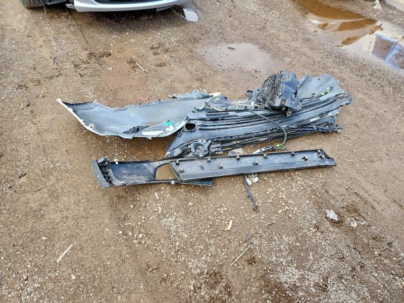 2021 Toyota Venza მანქანა იყიდება აუქციონზე, vin: JTEAAAAH2MJ071286, აუქციონის ნომერი: 47878326