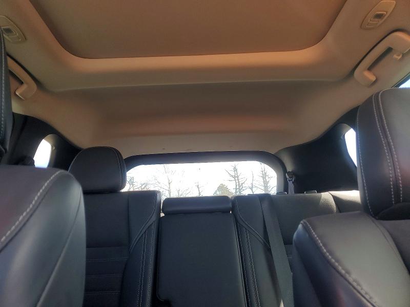 Продаж на аукціоні авто 2023 Mitsubishi Outlander, vin: JA4J4UA8XPZ047895, номер лоту: 48515086