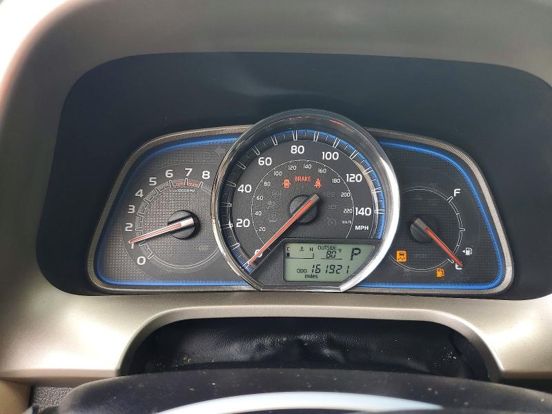 Продажа на аукционе авто 2015 Toyota Rav4, vin: 2T3YFREV1FW180099, номер лота: 49623966