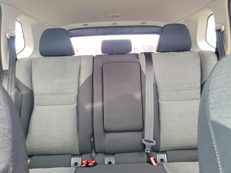 Aukcja sprzedaży 2021 Nissan Rogue, vin: 5N1AT3AB2MC708764, numer aukcji: 49213496