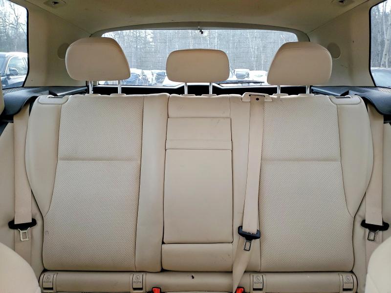 Auction sale of the 2015 Mercedes-benz Glk, vin: WDCGG0EB7FG425326, lot number: 49487906