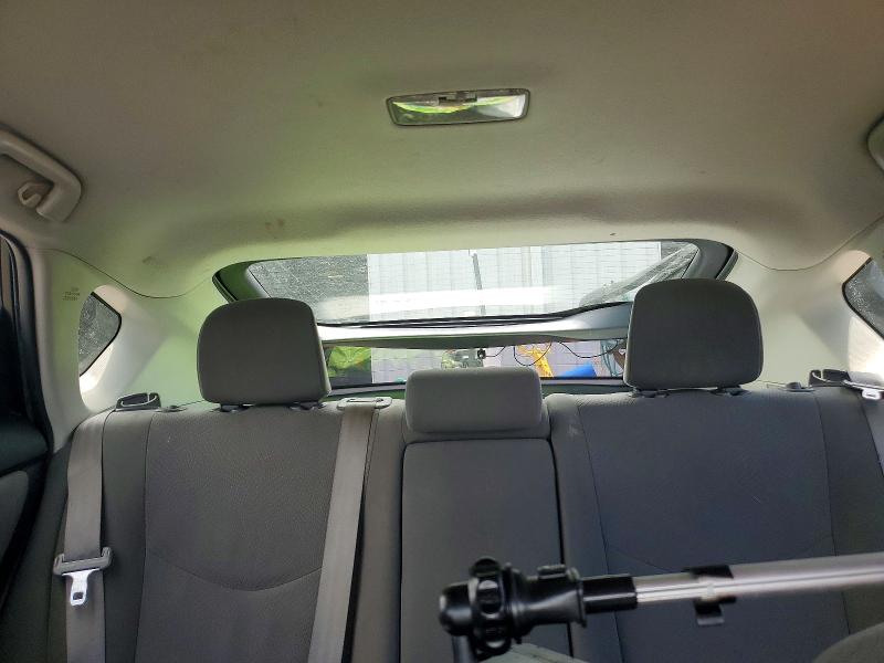 Продаж на аукціоні авто 2012 Toyota Prius, vin: JTDKN3DU2C0336052, номер лоту: 51656616