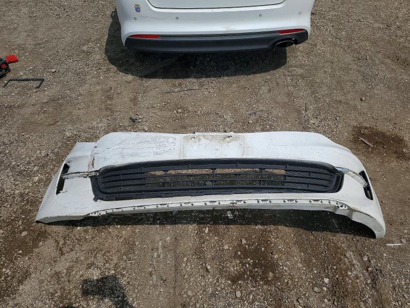 Продажа на аукционе авто 2018 Kia Optima, vin: 5XXGT4L35JG252572, номер лота: 51802546