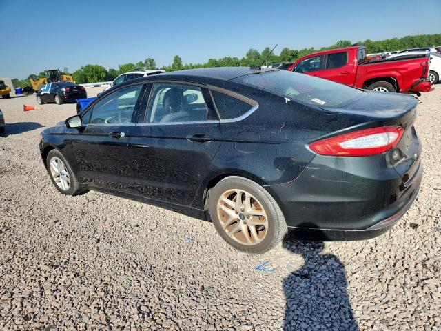 Продаж на аукціоні авто 2014 Ford Fusion, vin: 3FA6P0H78ER113456, номер лоту: 50923976