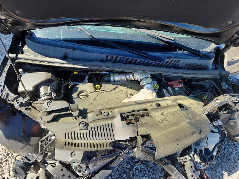 49061866 :رقم المزاد ، KL4CJESMXNB567426 vin ، 2022 Buick Encore مزاد بيع