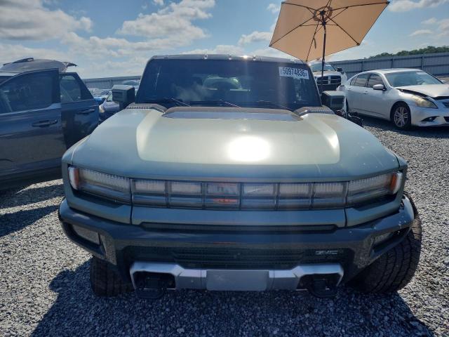 Продажа на аукционе авто 2024 Gmc Hummer Suv, vin: 1GKB0RDC0RU101387, номер лота: 50974836