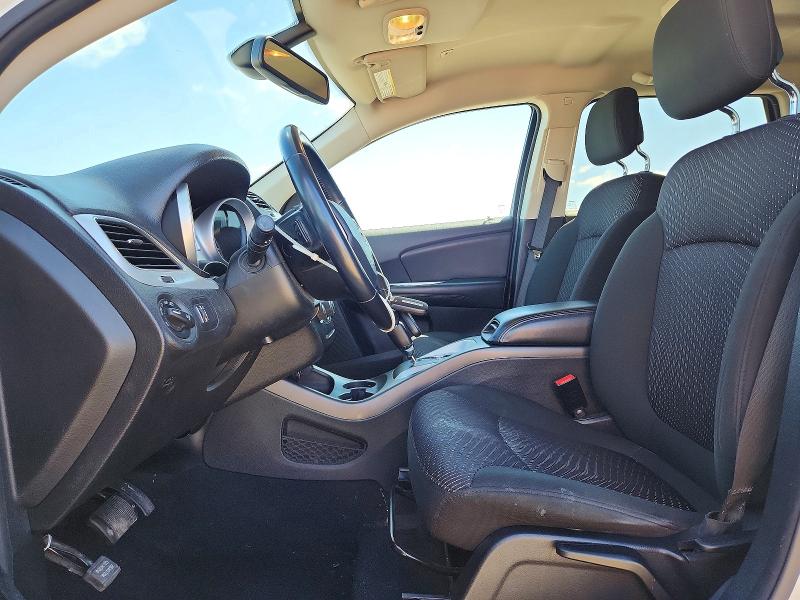 Продажа на аукционе авто 2019 Dodge Journey, vin: 3C4PDCBB1KT872809, номер лота: 47292556