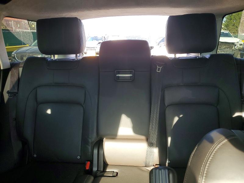 Продажа на аукционе авто 2018 Land Rover Range Rover, vin: SALGS2SV1JA384808, номер лота: 49203716