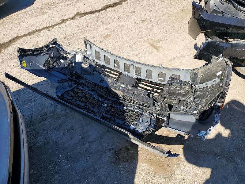 Aukcja sprzedaży 2023 Kia Sorento, vin: 5XYRKDLF2PG210886, numer aukcji: 49282826