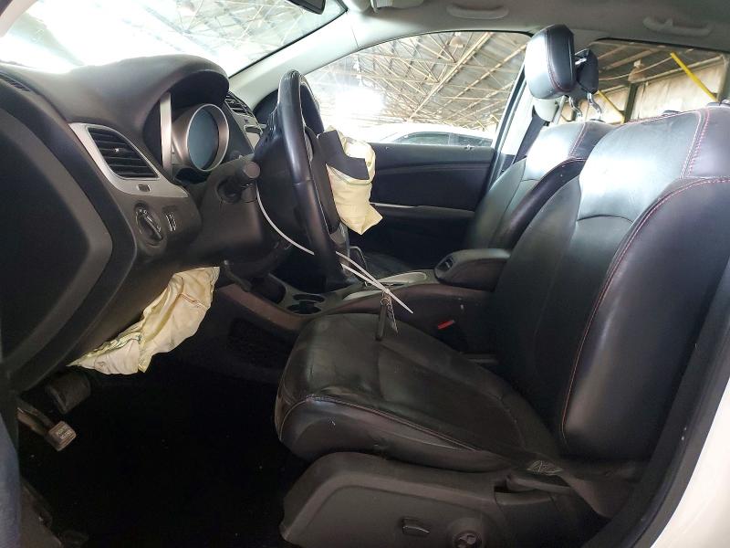 Продажа на аукционе авто 2019 Dodge Journey, vin: 3C4PDCEG7KT694086, номер лота: 48935226
