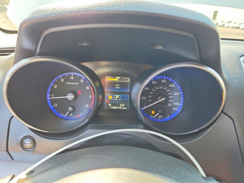 Продаж на аукціоні авто 2018 Subaru Outback, vin: 4S4BSACC6J3345673, номер лоту: 47259256