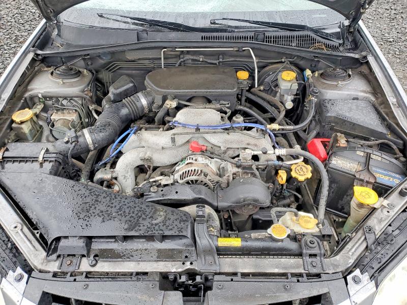 Продажа на аукционе авто 2008 Subaru Outback, vin: 4S4BP61C486364149, номер лота: 50797096